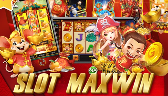 Maxwin Slot Online Pragmatic Play: Rekomendasi Pola Terbaru